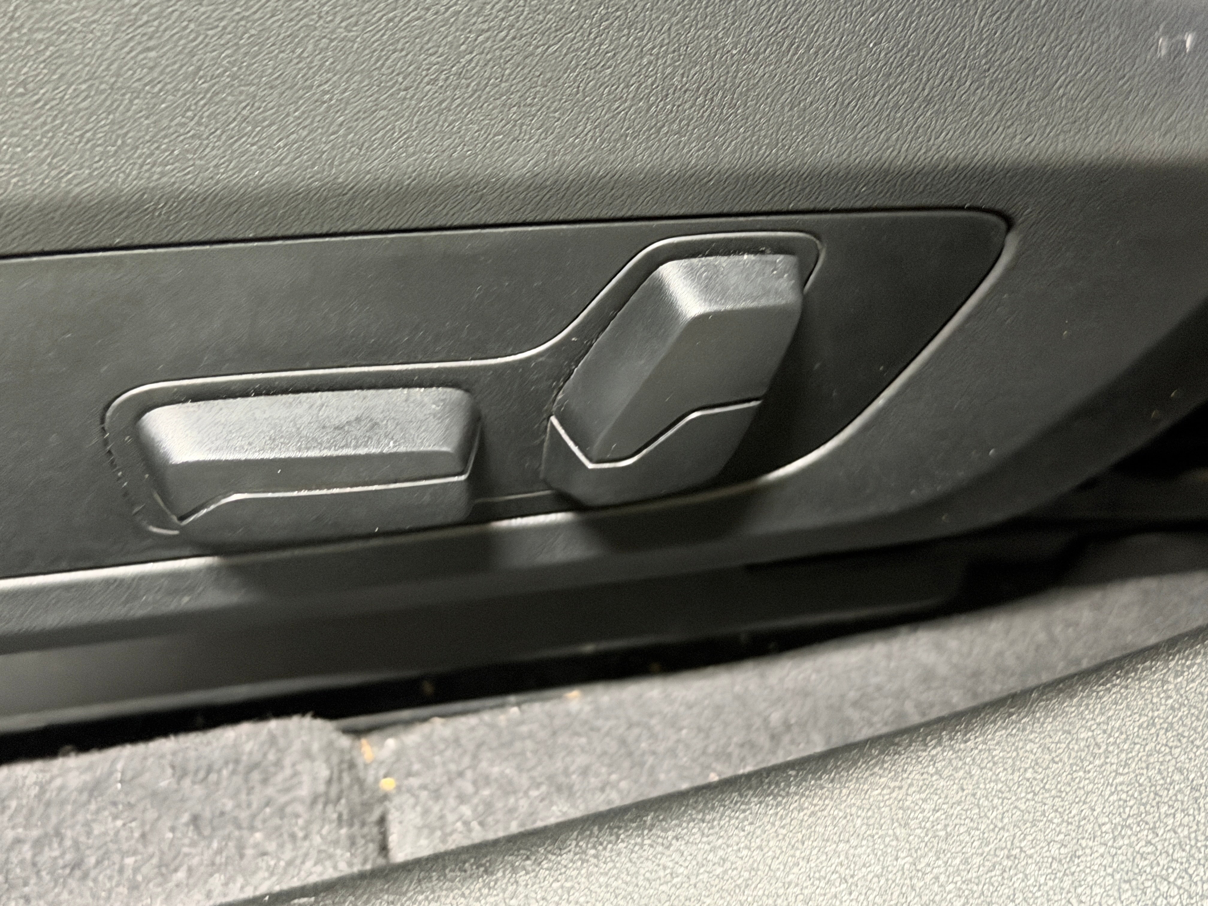 bmw 2 series 2026 WBA83GG05T7U32214 image bmw 2 series 2026 WBA83GG05T7U32214 image